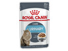 ROYAL CANIN® Urinary Care In Gravy Wet Cat Food 12 x 85g