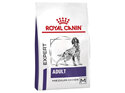 ROYAL CANIN® Veterinary Diet Canine Adult Medium Dogs Dry Dog Food