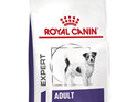 ROYAL CANIN® Veterinary Diet Canine Adult Small Dogs Dry Dog Food