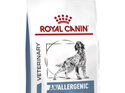 ROYAL CANIN® Veterinary Diet Canine Anallergenic Dry Dog Food