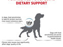 ROYAL CANIN® Veterinary Diet Canine Anallergenic Dry Dog Food