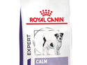 ROYAL CANIN® Veterinary Diet Canine Calm Small Dogs Dry Dog Food