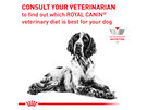 ROYAL CANIN® Veterinary Diet Canine Cardiac Dry Dog Food