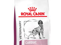 ROYAL CANIN® Veterinary Diet Canine Cardiac Dry Dog Food