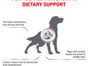 ROYAL CANIN® Veterinary Diet Canine Cardiac Dry Dog Food