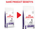 ROYAL CANIN® Veterinary Diet Canine Dental Dry Dog Food