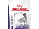 ROYAL CANIN® Veterinary Diet Canine Dental Dry Dog Food