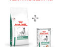 ROYAL CANIN® Veterinary Diet Canine Diabetic Dry Dog Food