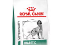 ROYAL CANIN® Veterinary Diet Canine Diabetic Dry Dog Food