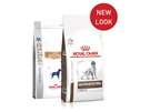 ROYAL CANIN® Veterinary Diet Canine Gastrointestinal Low Fat Dry Dog Food