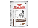 ROYAL CANIN® Veterinary Diet Canine Gastrointestinal Canned Wet Dog Food 400g