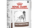 ROYAL CANIN® Veterinary Diet Canine Gastrointestinal Canned Wet Dog Food 400g