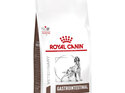 ROYAL CANIN® Veterinary Diet Canine Gastrointestinal Dry Dog Food