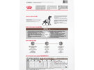 ROYAL CANIN® Veterinary Diet Canine Hepatic Dry Dog Food