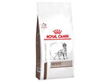 ROYAL CANIN® Veterinary Diet Canine Hepatic Dry Dog Food