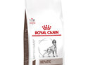 ROYAL CANIN® Veterinary Diet Canine Hepatic Dry Dog Food