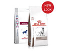 ROYAL CANIN® Veterinary Diet Canine Hepatic Dry Dog Food