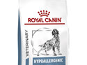 ROYAL CANIN® Veterinary Diet Canine Hypoallergenic Dry Dog Food