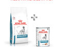 ROYAL CANIN® Veterinary Diet Canine Hypoallergenic Dry Dog Food