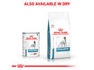 ROYAL CANIN® Veterinary Diet Canine Hypoallergenic Canned Wet Dog Food 400g