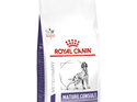 ROYAL CANIN® Veterinary Diet Canine Mature Consult Medium Dogs Dry Dog Food