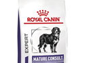 ROYAL CANIN® Veterinary Diet Canine Mature Consult Large Dogs Dry Dog Food