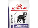 ROYAL CANIN® Veterinary Diet Canine Mature Consult Large Dogs Dry Dog Food