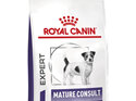 ROYAL CANIN® Veterinary Diet Canine Mature Consult Small Dogs Dry Dog Food