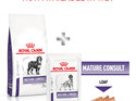 ROYAL CANIN® Veterinary Diet Canine Mature Consult Large Dogs Dry Dog Food