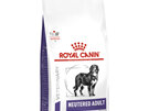 ROYAL CANIN® Veterinary Diet Canine Neutered Adult Large Dogs Dry Dog Food