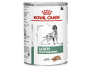 ROYAL CANIN® Veterinary Diet Canine Satiety Weight Management Canned Wet Dog Food 410g