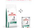 ROYAL CANIN® Veterinary Diet Canine Satiety Weight Management Dry Dog Food