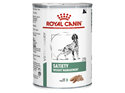 ROYAL CANIN® Veterinary Diet Canine Satiety Weight Management Canned Wet Dog Food 410g