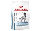 ROYAL CANIN® Veterinary Diet Canine Sensitivity Control Dry Dog Food