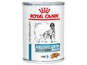 ROYAL CANIN® Veterinary Diet Canine Sensitivity Control Chicken with Rice Canned Wet Dog Food 410g