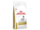 ROYAL CANIN® Veterinary Diet Canine Urinary S/O Dry Dog Food