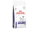 ROYAL CANIN® VETERINARY DIET Dental Small Dog Adult Dry Dog Food