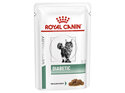 ROYAL CANIN® VETERINARY DIET Diabetic Adult Wet Cat Food Pouches 12 x 85g