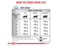 ROYAL CANIN® Veterinary Diet Feline Anallergenic Dry Cat Food