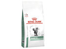 ROYAL CANIN® Veterinary Diet Feline Diabetic Dry Cat Food