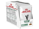 ROYAL CANIN® Veterinary Diet Feline Diabetic Pouch Wet Cat Food 12 x 85g