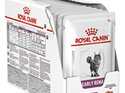 ROYAL CANIN® Veterinary Diet Feline Early Renal Pouch Wet Cat Food 12 x 85g