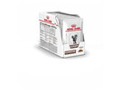 ROYAL CANIN® Veterinary Diet Feline Gastrointestinal Wet Cat Food 12 x 85g