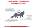 ROYAL CANIN® Veterinary Diet Feline Hypoallergenic Dry Cat Food