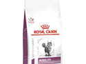 ROYAL CANIN® Veterinary Diet Feline Mobility Dry Cat Food
