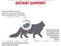 ROYAL CANIN® Veterinary Diet Feline Renal Select Dry Cat Food