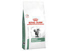 ROYAL CANIN® Veterinary Diet Feline Satiety Weight Management Dry Cat Food