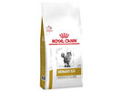 ROYAL CANIN® Veterinary Diet Feline Urinary S/O Moderate Calorie Dry Cat Food
