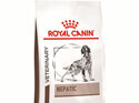 ROYAL CANIN® VETERINARY DIET Hepatic Adult Dry Dog Food