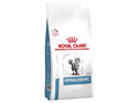 ROYAL CANIN® VETERINARY DIET Hypoallergenic Adult Dry Cat Food